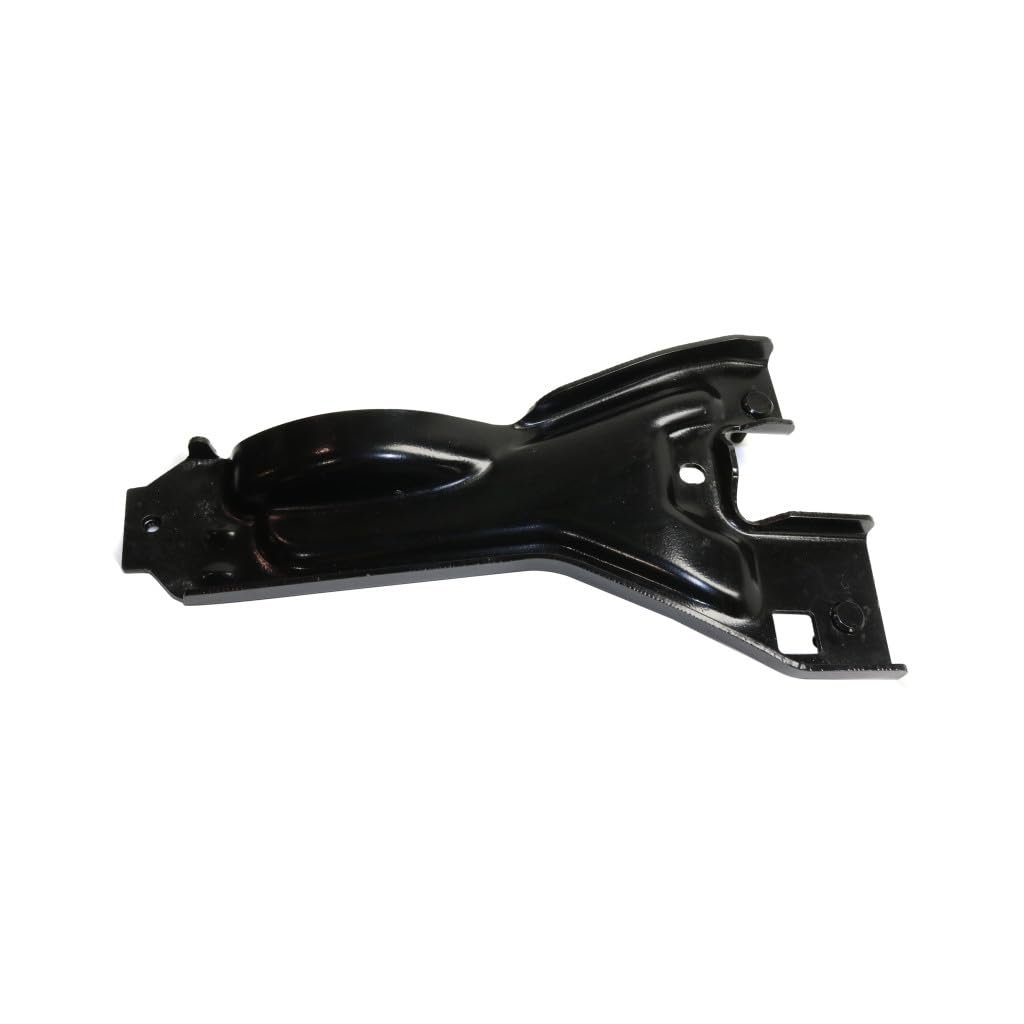 Radiator Support Bracket Center Ford Edge 2015 To 2023 Steel Replacement For Fo1225232 615343559278 Ft4z16747a