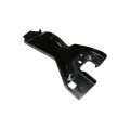 Radiator Support Bracket Center Ford Edge 2015 To 2023 Steel Replacement For Fo1225232 615343559278 Ft4z16747a