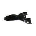 Radiator Support Bracket Center Ford Edge 2015 To 2023 Steel Replacement For Fo1225232 615343559278 Ft4z16747a 