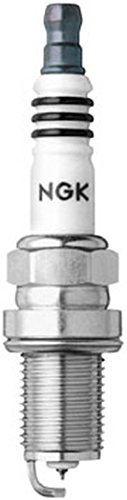 Ngk 6637 Spark Plug