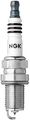 Ngk 6637 Spark Plug 