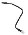 Pcv Valve Tube Fit For Chevy Silverado Gmc Sierra Cadillac Escalade Esv 1999-2007 Replace 12574660 12563269 12569643 12560733 