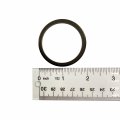 Polaris Snowmobile Ifp Assembly Genuine Oem Part Qty 1