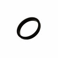 Polaris Snowmobile Ifp Assembly Genuine Oem Part Qty 1