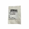 Polaris Snowmobile Ifp Assembly Genuine Oem Part Qty 1