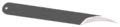 Crl Long Curved Blade By Cr Laurence 