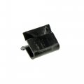 Ski-doo New Oem Stopper 510003100
