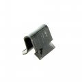 Ski-doo New Oem Stopper 510003100