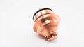 Hypertherm 220197 Nozzle 130 Amp 