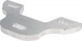 Allstar Performance All52351 Rack And Pinion Spacer 