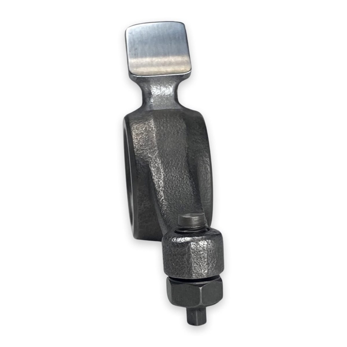 Polaris Sportsman 500 Scrambler 1996-2012 Intake Rocker Arm