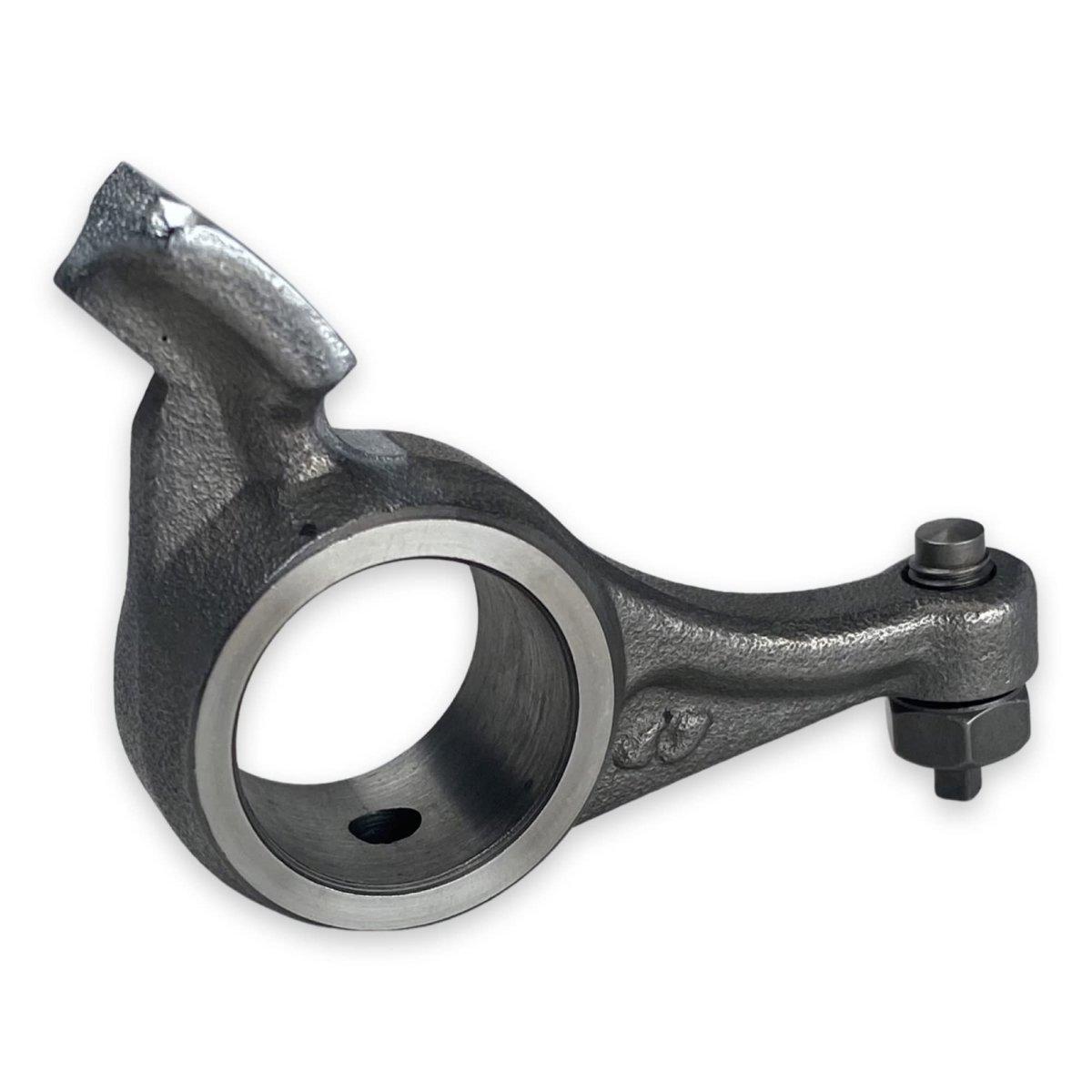 Polaris Sportsman 500 Scrambler 1996-2012 Intake Rocker Arm