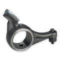 Polaris Sportsman 500 Scrambler 1996-2012 Intake Rocker Arm