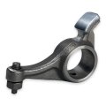 Polaris Sportsman 500 Scrambler 1996-2012 Intake Rocker Arm