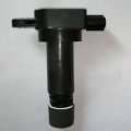 Cherish-auto 4pcs Oem 33400-76g0 Ignition Coil 