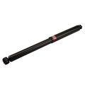 Kyb 343159 Excel-g Gas Shock 