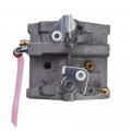 Carburetor Assy For 15003-2153 Kawasaki Fc420v Repl 15003-2154 15001-2972