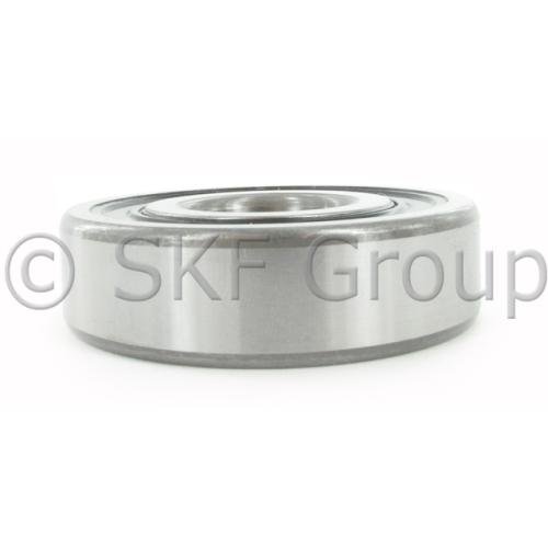 Skf 6305-2rsj Ball Bearings Clutch Release Unit