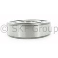 Skf 6305-2rsj Ball Bearings Clutch Release Unit 