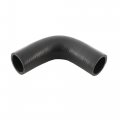 Complete Tractor 1206-0117 Radiator Hose Compatible With Replacement For Massey Ferguson 165 255 30 Indust Const 302 304 3165 