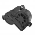 A-premium Rear Right Parking Brake Actuator Compatible With Subaru Outback Legacy Wrx 2015-2020 Ascent 2019-2020