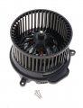 Freightliner Blower Motor Vcc T77421a2c 