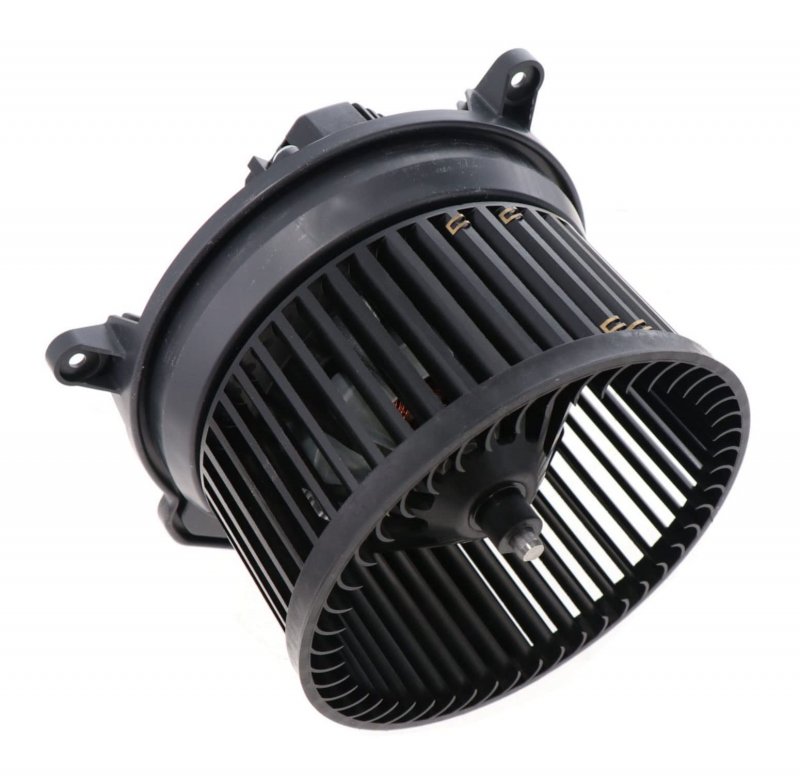 Freightliner Blower Motor Vcc T77421a2c
