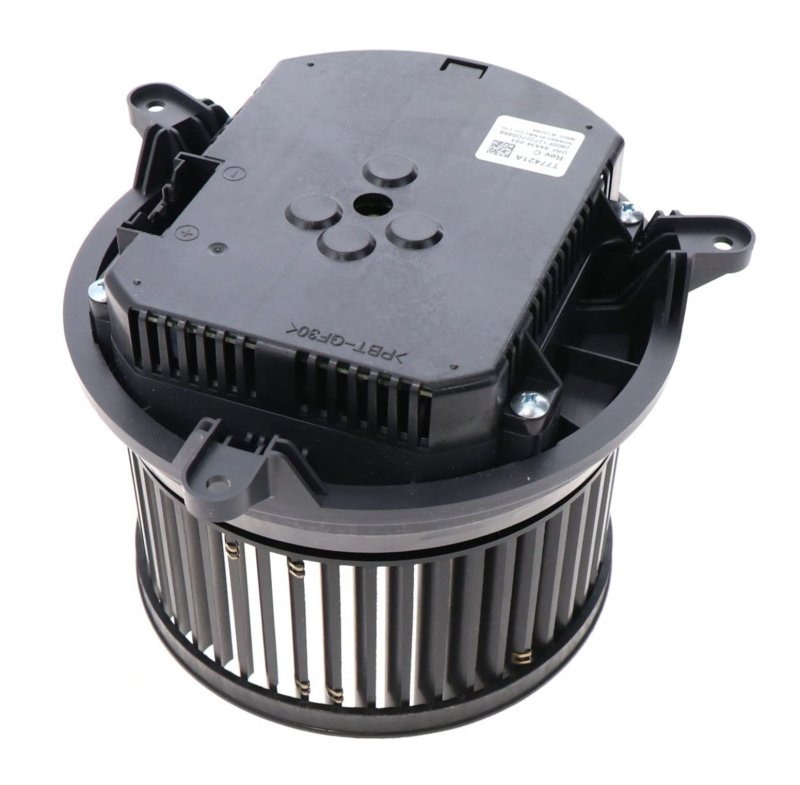 Freightliner Blower Motor Vcc T77421a2c