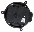 Freightliner Blower Motor Vcc T77421a2c