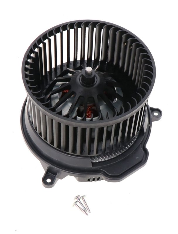 Freightliner Blower Motor Vcc T77421a2c