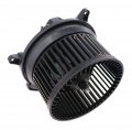 Freightliner Blower Motor Vcc T77421a2c