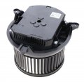 Freightliner Blower Motor Vcc T77421a2c