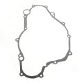Clutch Cover Inner Gasket Replacement For Yfz450 2007-2013 