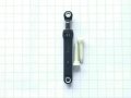 Longpartstools Replacement For Shock Absorber Lg Acv72909503 Ap5974356 Acv72909501 Ps11707466 
