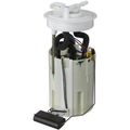 Sp4008m Fuel Pump Assembly