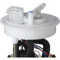 Sp4008m Fuel Pump Assembly