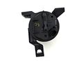 Volkswagen Beetle 01-05 Non Turbo S Fog Light Lamp With Bulb Rh 1c0941700b 