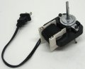 Part 65100 Universal Bathroom Vent Fan Ventilator Motor 50cfm For Sm550 C65878 Vfm100 Fits C-65878 Dayton 4m209a 