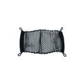 Gm 95964983 Cargo Net Envelope Style Black 