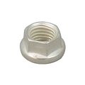 Tial Replacement Nut For Wastegate V-band Clamps Mvs Mvr V60 
