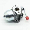 Carbpro 0c1535asrv Carburetor Kit For Generac 4000xl 4000exl Nikki Gn220 Gh220hs Sears Troy Built Portable 7 8hp Generators