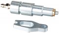 Mityvac Mva5601 Diesel Injector Adapter 