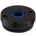 Trim End Cap Gland Style Cylinder For Mercury 70 75 90 100 115 125 Hp L3 L4 Replace 8m0090335 Fsm057 