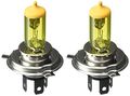 Nokya Nok7613 Halogen Bulb 