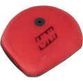 Uni Foam Air Filter For Kawasaki Kx 450 F 2016 