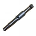 Spindle Fits Yanmar Ym1601 Ym2010 Ym2000 Ym276 Ym2002 Ym2420 Ym2310d Ym1810 Ym2220 Ym250 Ym2001 Ym2402 Ym240d Ym1702 Ym2202 