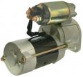 Discount Starter Alternator Replacement For Case Trencher Dh4b Mitsubishi Diesel 1988