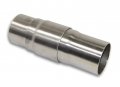Stainless Headers Mfg 2a Double Slip Joint For Exhaust Header Turbos American 