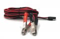 The Rop Shop Diaphragm Pump With Wire Harness For Valley Industries 33103233csk