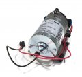 The Rop Shop Diaphragm Pump With Wire Harness For Valley Industries 33103233csk
